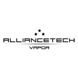 ALLIANCETECH VAPOR