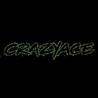 CRAZYACE