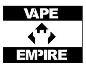 VAPEMPIRE