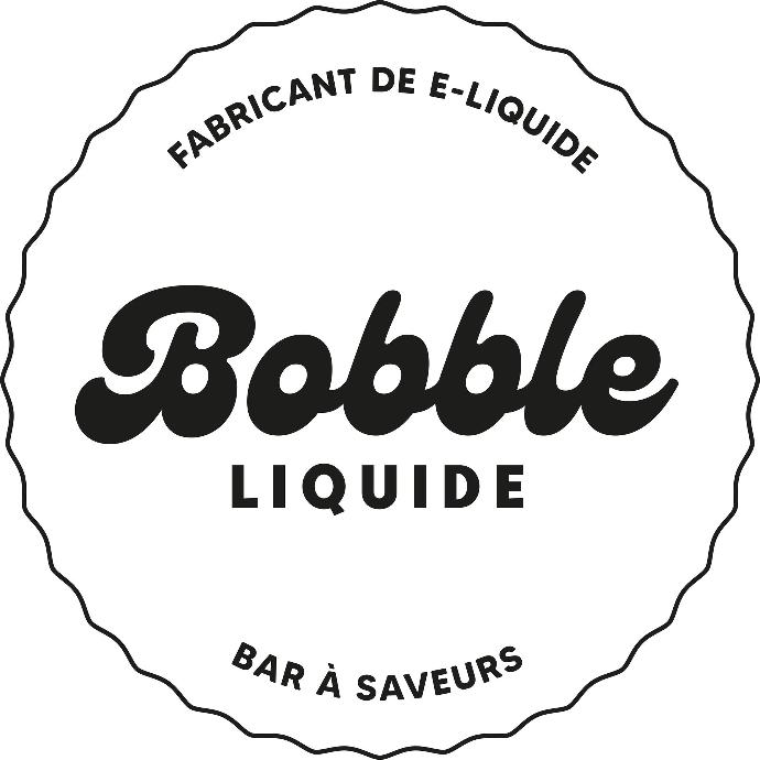 BOBBLE