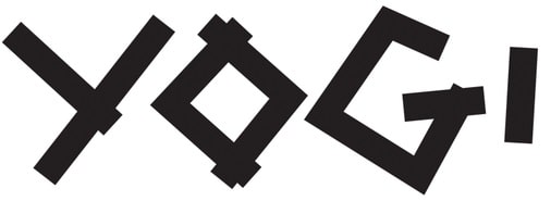 YOGI