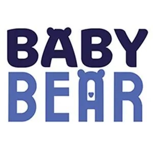BABY BEAR