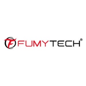 FUMYTECH