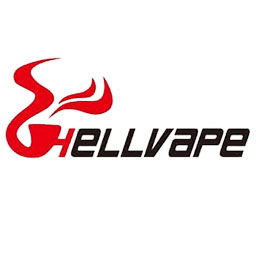 HELLVAPE