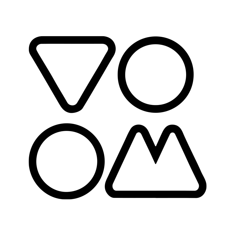 VOOM BURST