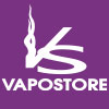 VAPOSTORE