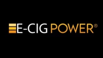 E-Cig Power