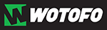 WOTOFO