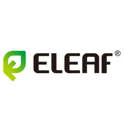 ELEAF