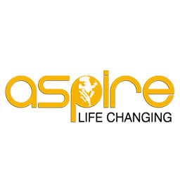 ASPIRE