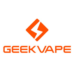 GEEKVAPE
