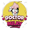 DR MILKY