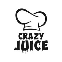 CRAZY JUICE