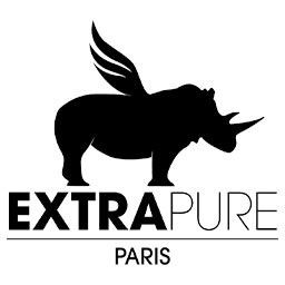EXTRAPURE