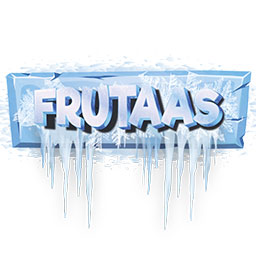 FRUTAAS