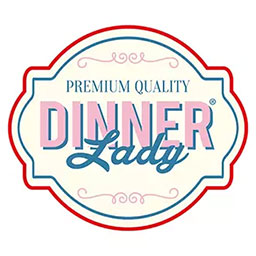 DINNER LADY