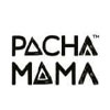 PACHAMAMA