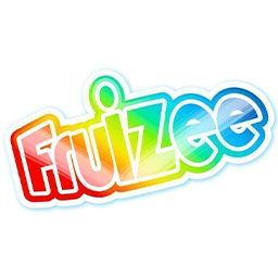 FRUIZEE