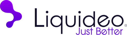 LIQUIDEO
