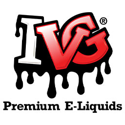 IVG