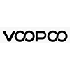 VOOPOO