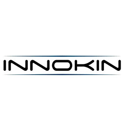 INNOKIN