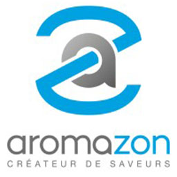 AROMAZON