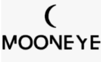 MOONEYE
