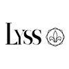 LYSS