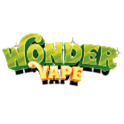 WONDER VAPE