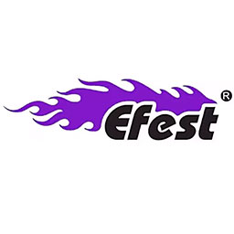 EFEST