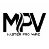 MPV