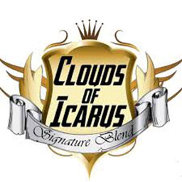 CLOUD OF ICARUS