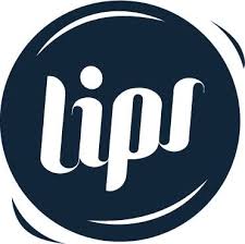 LIPS