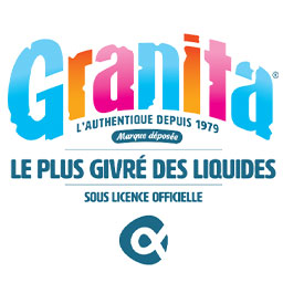 GRANITA