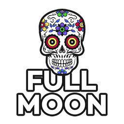 FULL MOON