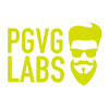 PGVG LABS