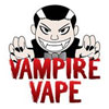 VAMPIRE VAPE