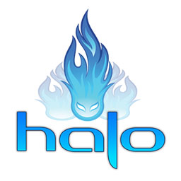 HALO