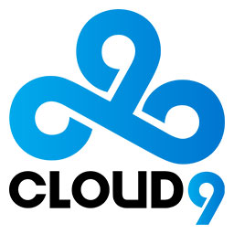 CLOUD 9