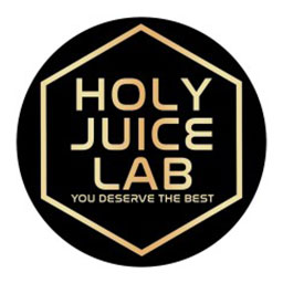 HOLY JUICE LAB