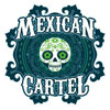 MEXICAN CARTEL