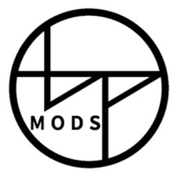 BP MODS