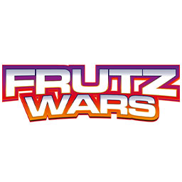 FRUTZ WARS