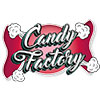CANDY FACTORY