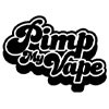 PIMP MY VAPE