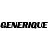 GENERIQUE