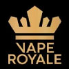 VAPE ROYALE