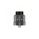 dead-rabbit-max-rda-hellvape (3).jpg