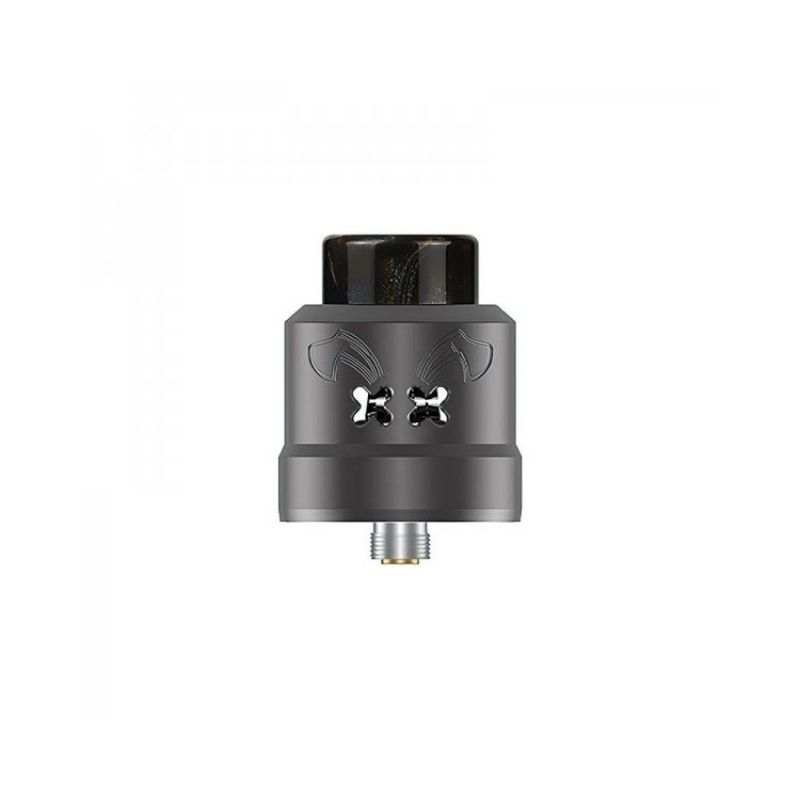 dead-rabbit-max-rda-hellvape (3).jpg